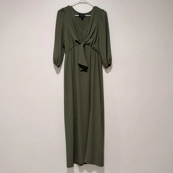 plus size hunter green bridesmaid dresses Formal Dress Shops Wedding Reception Off THE Shoulder Long Dress, Women's, Size: 20, Green
